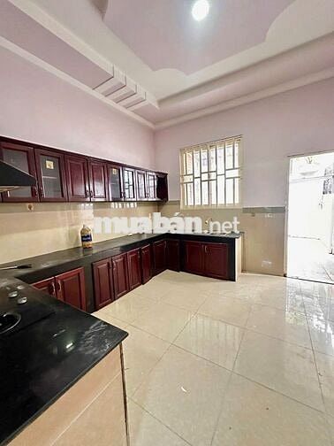 BÁN NHÀ MỄ CỐC - KHU CAO TẦNG - 3TẦNG 4PN - 70M2 - NGANG4.5M - HƠN 4TỶ
