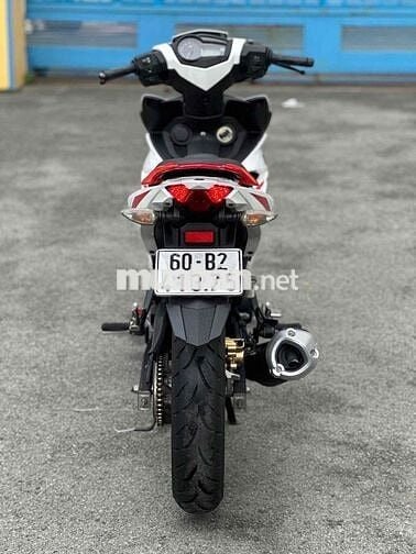 Yamaha Exciter 150cc 2016 Chính chủ