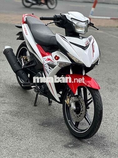 Yamaha Exciter 150cc 2016 Chính chủ