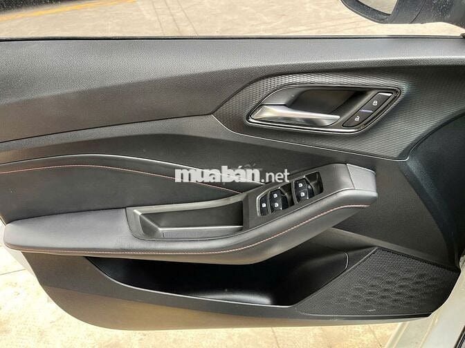 MG5 STD 2024 XE GIA ĐÌNH LƯỚT ĐẸP VAY 70%