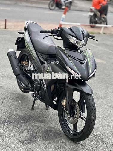 Yamaha Exciter 150cc 2019 chính chủ
