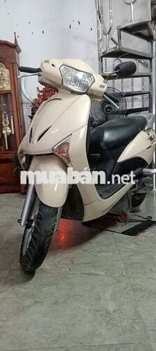 Mình cần bán Honda Lead 2012 