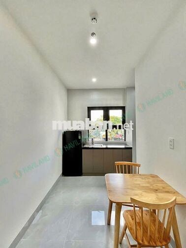 🏡 HÒA MINH 1 – TRỐNG SẴN CĂN 1 PHÒNG NGỦ GIÁ CHỈ 5 TRIỆU