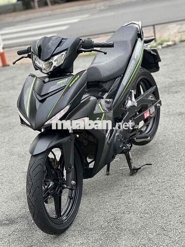 Yamaha Exciter 150cc 2019 chính chủ