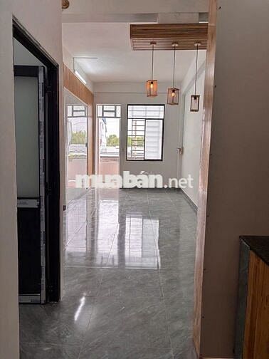 (8878) Nghe hàng xóm nói. Chủ bị lừa tình. Giá ngộp thở rồi ace