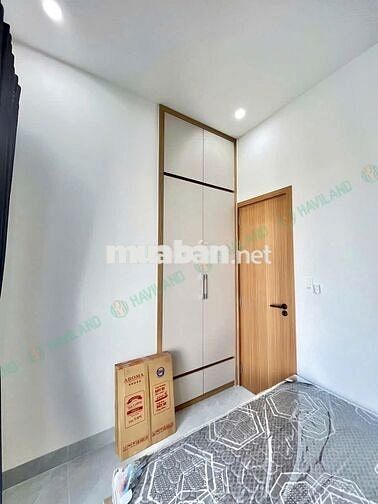 🏡 HÒA MINH 1 – TRỐNG SẴN CĂN 1 PHÒNG NGỦ GIÁ CHỈ 5 TRIỆU