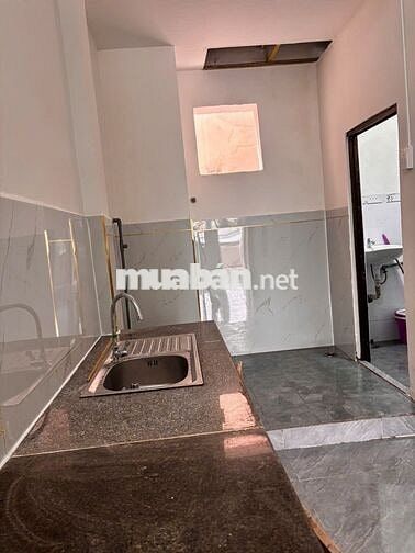 (8878) Nghe hàng xóm nói. Chủ bị lừa tình. Giá ngộp thở rồi ace
