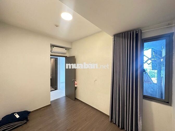 Cho thuê chung cư Westgate An Gia  + 2PN,2WC 59m2, Giá rẻ nhất 7 triệu