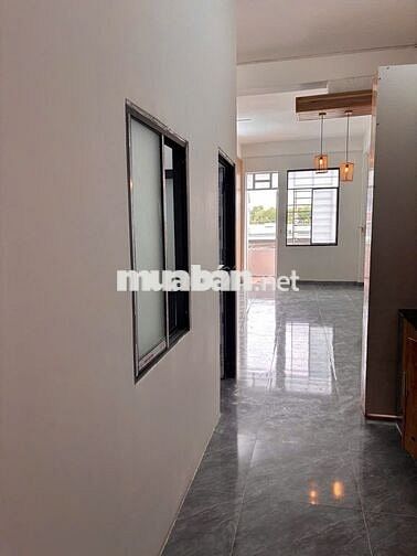 (8878) Nghe hàng xóm nói. Chủ bị lừa tình. Giá ngộp thở rồi ace