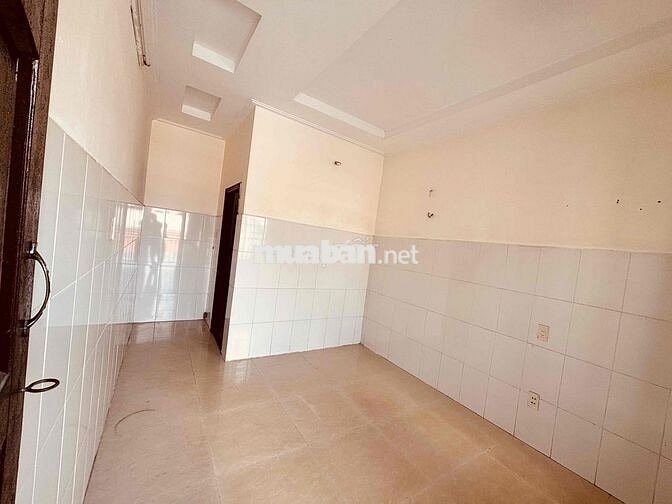 Cho thuê phòng trọ ở dài hạn an ninh khoá vân tay ra vào tự do 247