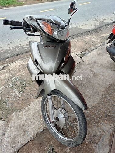 xe Future Trung Quốc gtdd bstp