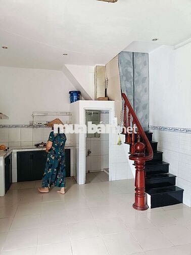 cho thuê nhà nguyên căn khu bến xưa 