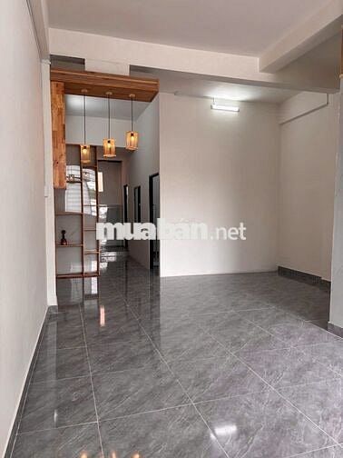 (8878) Nghe hàng xóm nói. Chủ bị lừa tình. Giá ngộp thở rồi ace