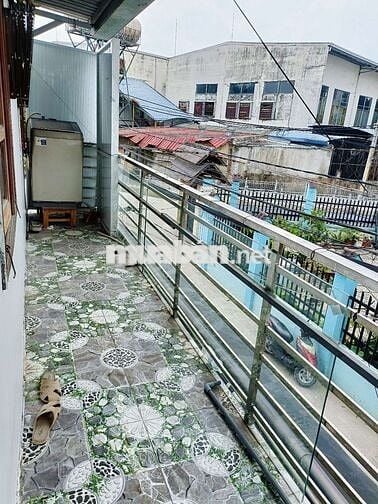 cho thuê nhà nguyên căn khu bến xưa 