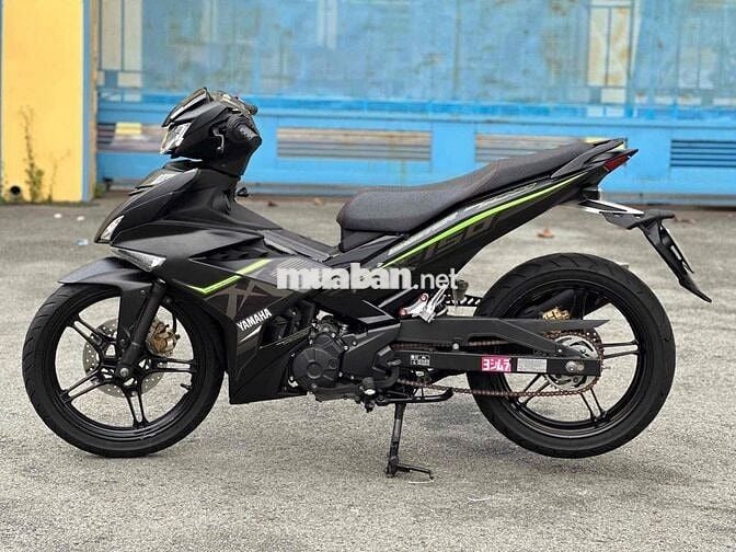 Yamaha Exciter 150cc 2019 chính chủ