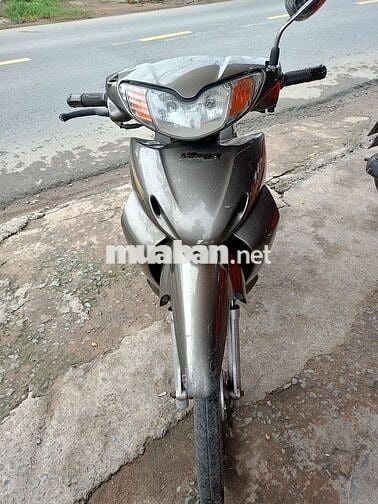 xe Future Trung Quốc gtdd bstp