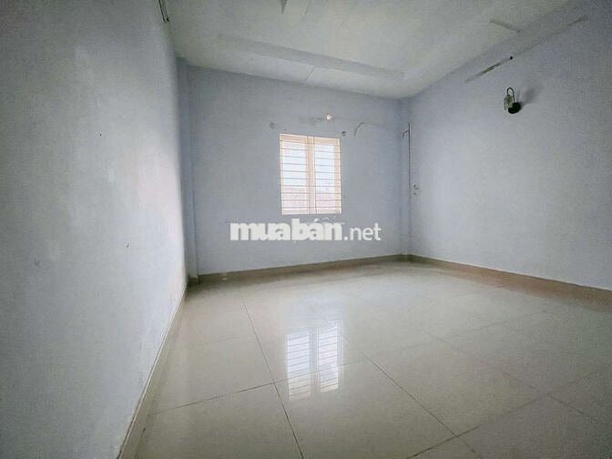 Nhà cấp 4 Quang Trung 70m2, 2 tầng, 2pn, giá 7 tỷ