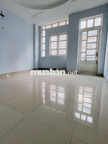 Nhà cấp 4 Quang Trung 70m2, 2 tầng, 2pn, giá 7 tỷ