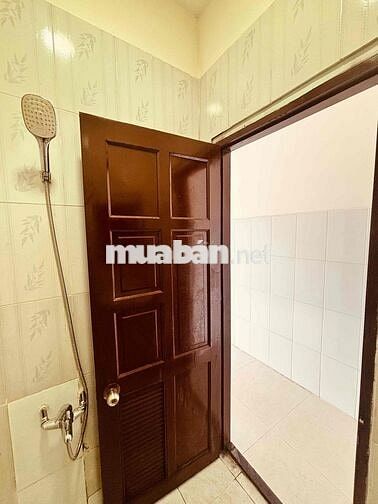 Cho thuê phòng trọ ở dài hạn an ninh khoá vân tay ra vào tự do 247