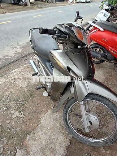 xe Future Trung Quốc gtdd bstp