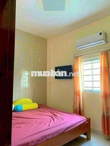 Kẹt tiền cần bán gấp nhà Tân Kim Cần Giuộc giá 890tr