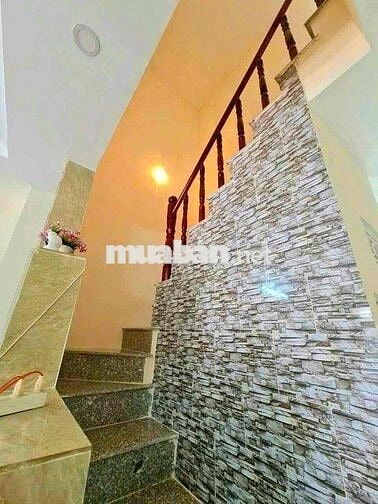 Kẹt tiền cần bán gấp nhà Tân Kim Cần Giuộc giá 890tr