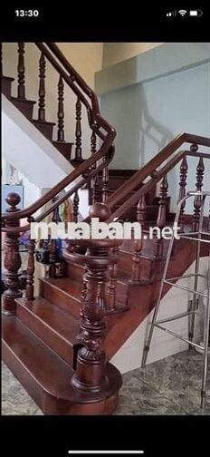 🏘️ Nhà 2lầu 4phòng mới keng gần chợ đầu mối, Xuân Thới Đông Hóc Môn 🏘️