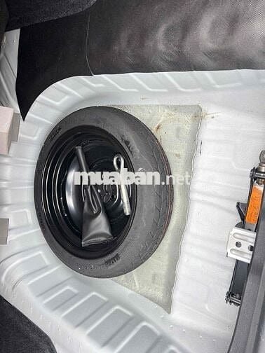 Nissan Almera EL 2022 Trắng một chủ không lỗi nhỏ