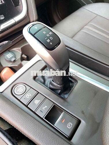 VINFAST Lux A Plus 2020 Đen 41.000 km