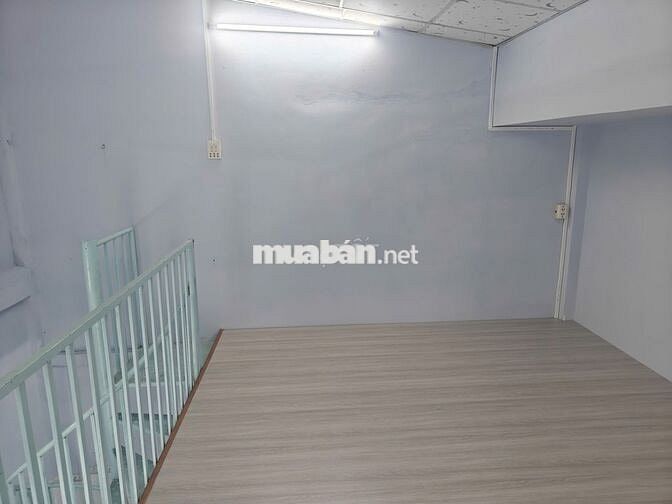 Cho thuê nhà trọ giống Mini House