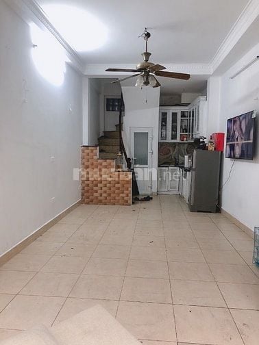 Cho thuê nhà mặt đường ở và kinh doanh phường Tây Hồ Hà Nội