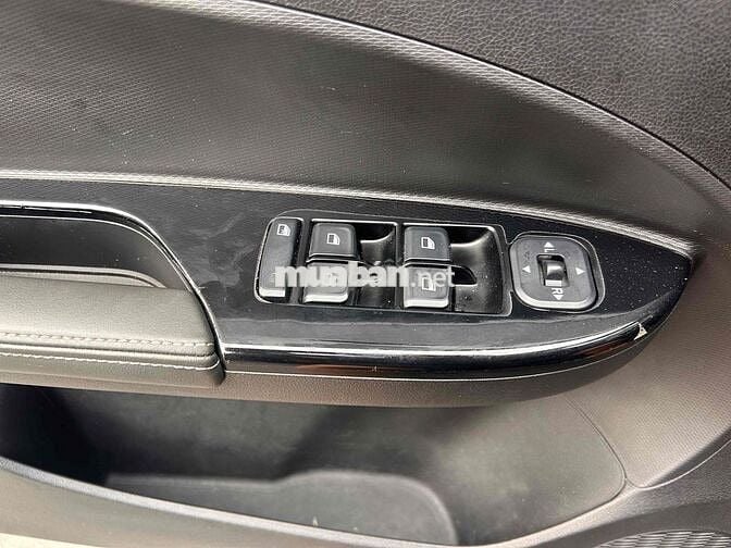 VinFast VF5 Plus 2025 - sạc KO giới hạn 41.000 km