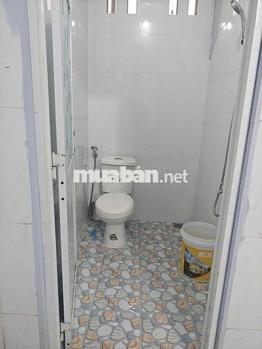 Cho thuê nhà trọ giống Mini House