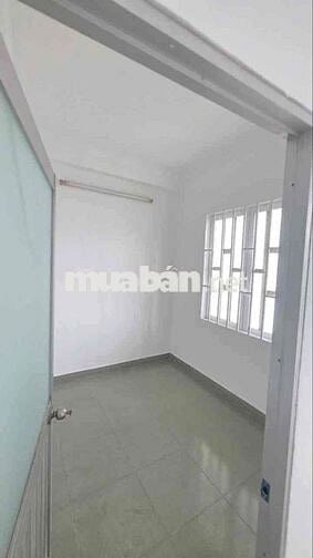 NHÀ ĐẸP 4 TẦNG SÂN THƯỢNG — Phú Thọ Hoà 4x14 Hẻm Xe Hơi