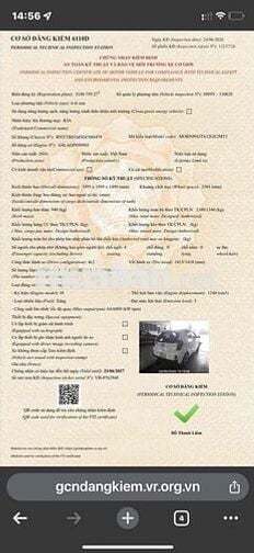 KIA Morning 1.25MT 2016 Trắng Số sàn