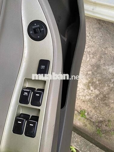 KIA Morning 1.25MT 2016 Trắng Số sàn