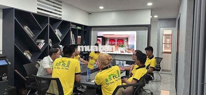SẴN SÀNG CHO BƯỚC TIẾN MỚI? PHAN THÀNH CÔNG