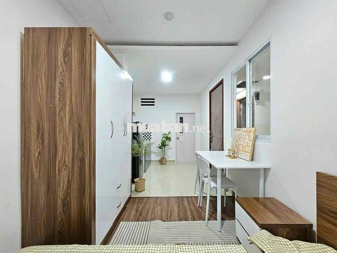 CHÍNH CHỦ CHO THUÊ - CÒN 1 PHÒNG - ĐÚNG HÌNH ĐÚNG GIÁ