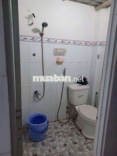 cho thuê phòng trọ gần chợ tdm