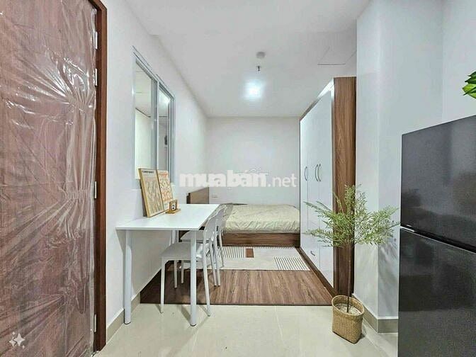 CHÍNH CHỦ CHO THUÊ - CÒN 1 PHÒNG - ĐÚNG HÌNH ĐÚNG GIÁ