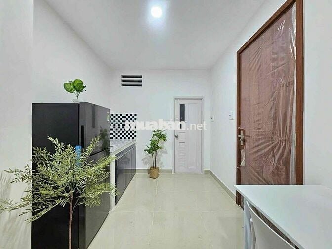 CHÍNH CHỦ CHO THUÊ - CÒN 1 PHÒNG - ĐÚNG HÌNH ĐÚNG GIÁ