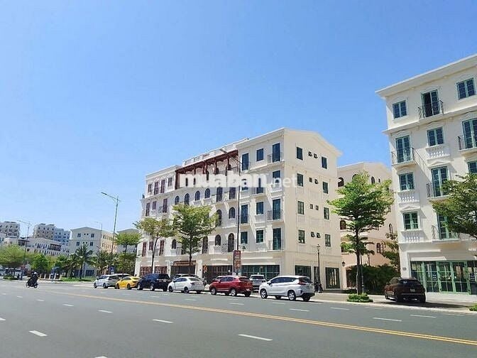CƠ HỘI NGHỀ NGHIỆP TẠI PHAN THÀNH CÔNG