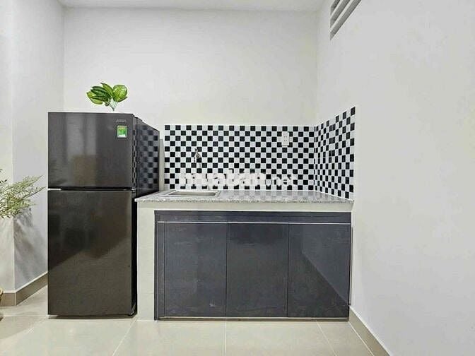 CHÍNH CHỦ CHO THUÊ - CÒN 1 PHÒNG - ĐÚNG HÌNH ĐÚNG GIÁ