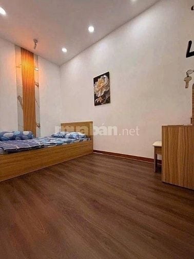 Cần thanh lí gấp căn nhà 880triệu  1 / đường Trương Đình Hội  Q8  