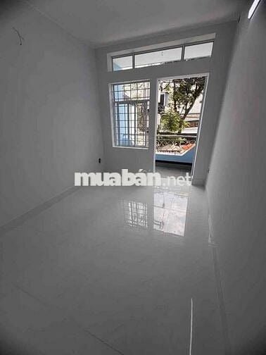 /-li /-li /-li CHO THUÊ NHÀ QUẬN 7 - MẶT TIỀN ĐƯỜNG SỐ NGAY CHỢ 