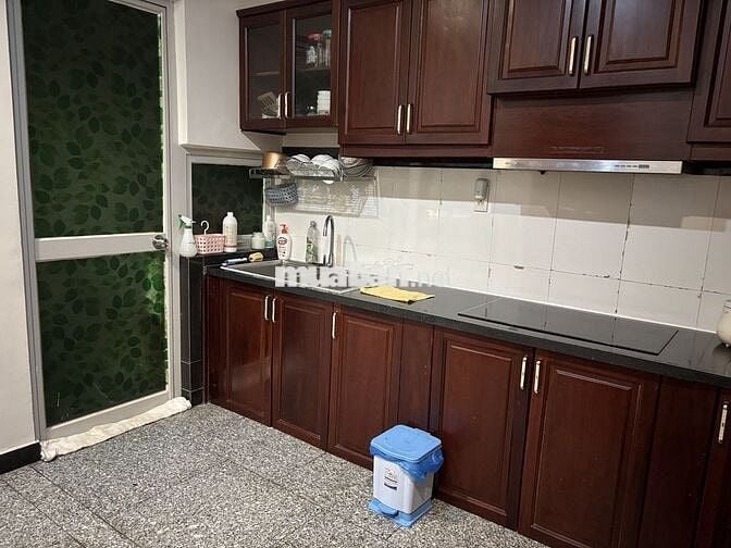 Chính chủ Cần bán căn hộ Dragon Hill 1 Block B Tiếp khách mua, miễn mg