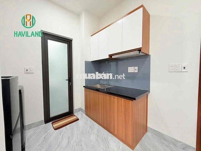 ✨ CĂN HỘ MỚI TINH CHO THUÊ NGAY TRUNG TÂM QUẬN SƠN TRÀ  - 7TR