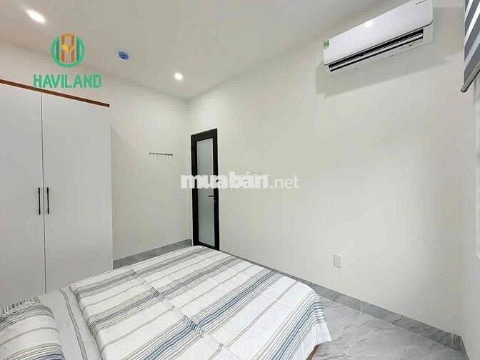 ✨ CĂN HỘ MỚI TINH CHO THUÊ NGAY TRUNG TÂM QUẬN SƠN TRÀ  - 7TR
