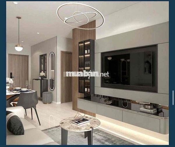 Chỉ Cần Trả Trước 300tr là Quý Khách Đã Có Thể Ký Hợp Đồng Mua Bán.
