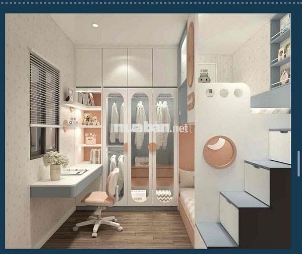 Chỉ Cần Trả Trước 300tr là Quý Khách Đã Có Thể Ký Hợp Đồng Mua Bán.